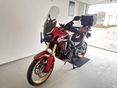 HONDA CRF 1000 L DCT AFRICA TWIN ABS ADV SPORTS 