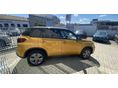 SUZUKI VITARA 2026 - 5