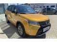 SUZUKI VITARA 2026 - 1