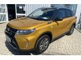 SUZUKI VITARA 2026 - 2