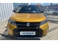 SUZUKI VITARA 2026 - 3