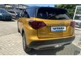 SUZUKI VITARA 2026 - 4