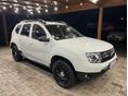 DACIA DUSTER 2017/11 - 3