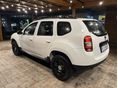 DACIA DUSTER 2017/11 - 4