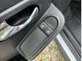 DACIA DUSTER 2017/11 - 8