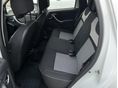 DACIA DUSTER 2017/11 - 11