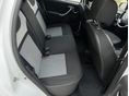 DACIA DUSTER 2017/11 - 13