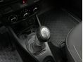 DACIA DUSTER 2017/11 - 16
