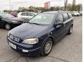 OPEL ASTRA G 2006/6 - 1