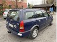 OPEL ASTRA G 2006/6 - 3