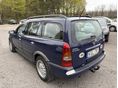 OPEL ASTRA G 2006/6 - 4