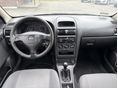 OPEL ASTRA G 2006/6 - 5