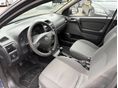 OPEL ASTRA G 2006/6 - 6