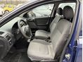 OPEL ASTRA G 2006/6 - 7