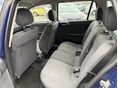 OPEL ASTRA G 2006/6 - 8