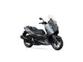 YAMAHA X-MAX 300 2025 - 1