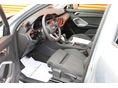 AUDI Q3 2025/3 - 7