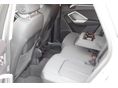 AUDI Q3 2025/3 - 11
