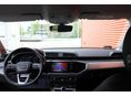 AUDI Q3 2025/3 - 8