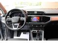 AUDI Q3 2025/3 - 9