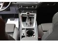 AUDI Q3 2025/3 - 10