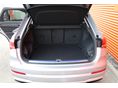 AUDI Q3 2025/3 - 12