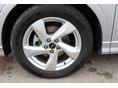 AUDI Q3 2025/3 - 6