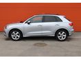 AUDI Q3 2025/3 - 5