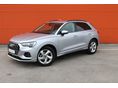 AUDI Q3 2025/3 - 1