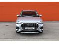 AUDI Q3 2025/3 - 2