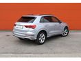 AUDI Q3 2025/3 - 3