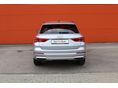 AUDI Q3 2025/3 - 4