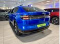 FORD CAPRI 2025 - 2