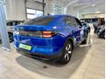 FORD CAPRI 2025 - 3