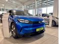FORD CAPRI 2025 - 4