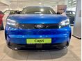 FORD CAPRI 2025 - 5