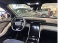 FORD CAPRI 2025 - 7