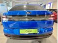 FORD CAPRI 2025 - 6