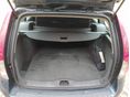 VOLVO V50 2010/3 - 11