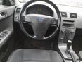 VOLVO V50 2010/3 - 9