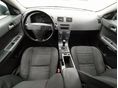 VOLVO V50 2010/3 - 10