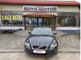 VOLVO V50 2010/3 - 1