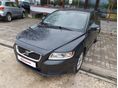 VOLVO V50 2010/3 - 2