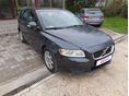 VOLVO V50 2010/3 - 3