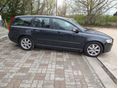VOLVO V50 2010/3 - 4
