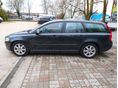 VOLVO V50 2010/3 - 5