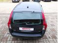 VOLVO V50 2010/3 - 7