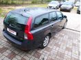 VOLVO V50 2010/3 - 8