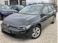 VOLKSWAGEN GOLF VIII Variant 2.0 TDI Life EGY TULAJ / LED / VIRTUAL / CARPLAY / 1 ÉV GARANCIA!!