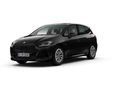 BMW 225 2024/11 - 2